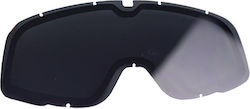 ByCity Motocross-Schutzbrille