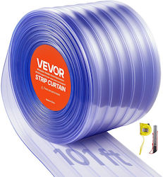 Vevor Πόρτα Ψυγείου JZPVCML101FT04O5S001V0 Vevor Πόρτα Ψυγείου JZPVCML101FT04O5S001V0