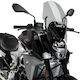Puig Getöntes Visier Motorrad Generation Touring für BMW F900R 22489H