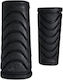 Aspira Foot Peg Μοτοσυκλέτας 10850-173
