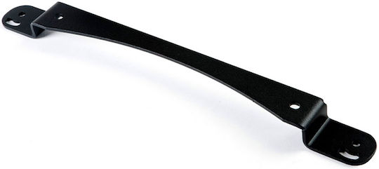 Cosmo Bases for Projectors Μοτοσυκλέτας 100.0273