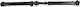Transmission Shafts for Toyota Hilux