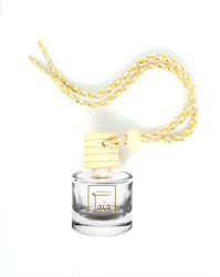 Προιόντα Γαία Αρωματικό Αυτοκινήτου 10ml Wild Musk