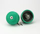 Fuel Cap Fiat Punto Punto Team 1993-1997 Lancia Y 1993-1997 Farma