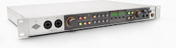 Universal Audio Volt 876 με Σύνδεση USB Universal Audio Volt 876 με Σύνδεση USB