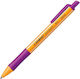 Stabilo Stabilo Kugelschreiber Ballpoint
