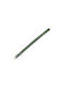 Hundehalsband Hund 60 X 3cm 6 Stück