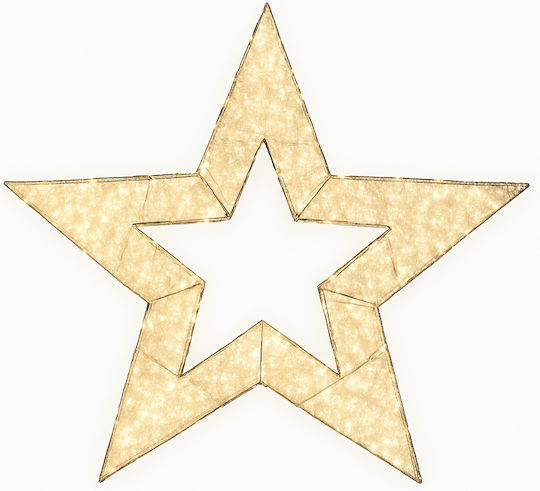 Lucas Star Lucas Star