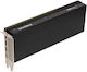Sparkle 24GB GDDR6 Arc Pro B60 Passive Graphics Card