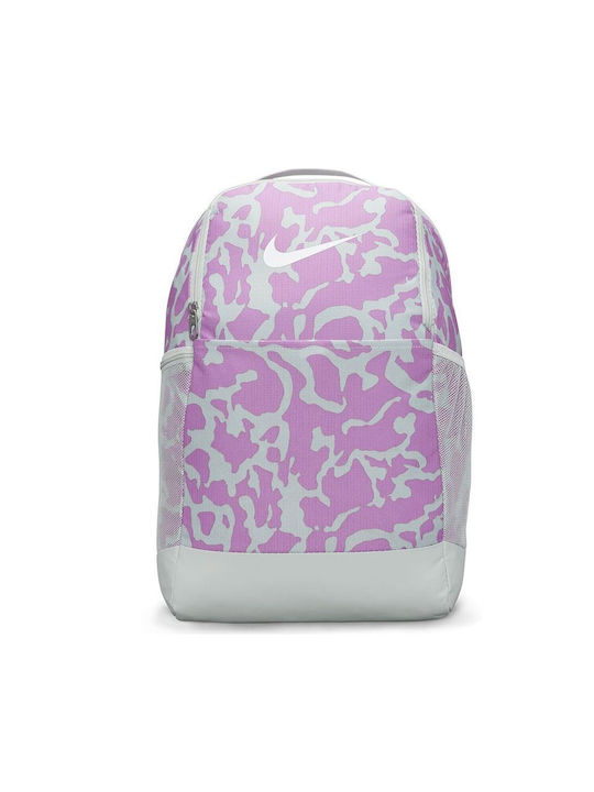 Nike Brasilia Geantă Rucsac Pentru Femei Sala D...