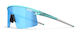 Tifosi Moab Cycling Glasses with Blue Frame and...