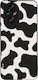 Калъф Sonique Animal Print Series Honor 200 5g ...