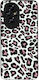 Калъф Sonique Animal Print Series Honor 200 5g ...