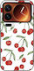 Θήκη Sonique Fruit Series Xiaomi Xiaomi 17 Pro ...