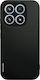 Sonique Carbon Series Case Xiaomi Xiaomi 17 5g ...