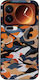 Калъф Sonique Camouflage Army Series Xiaomi Xia...