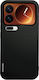 Калъф Sonique Carbon Series Xiaomi Xiaomi 17 Pr...