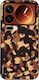 Калъф Sonique Camouflage Army Series Xiaomi Xia...