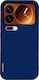 Sonique Colorbloc Series Xiaomi Xiaomi 17 Pro 5...