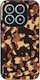 Sonique Case Camouflage Army Series Xiaomi Xiao...