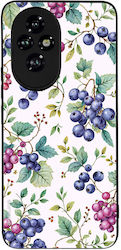 Husă Sonique Fruit Series Honor 200 5g Mure