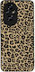 Калъф Sonique Animal Print Series Honor 200 5g ...