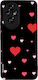 Sonique Heart Series Honor 200 5g Mobile Phone ...