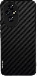Sonique Carbon Series Honor 200 5g Schwarze Han...