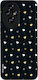 Sonique Heart Series Honor 200 5G Mobile Phone ...