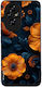 Sonique Case 3D Flower Series Honor 200 5G Oran...
