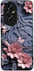 Sonique Case 3d Flower Series Honor 200 5g Pink 02