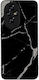 Sonique Marble Series Honor 200 5G Schwarze Han...
