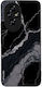 Sonique Marble Series Ehre 200 5g Schwarze Hand...