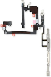 Cablu flexibil principal pentru iPhone 15 Plus Cablu flexibil principal pentru iPhone 15 Plus