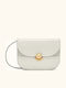 Women's Bag Crossbody White