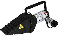 Kudos K-sw15te Hydraulische Flanschspreizer 15,6 Tonnen Kudos K-sw15te Hydraulische Flanschspreizer 15,6 Tonnen