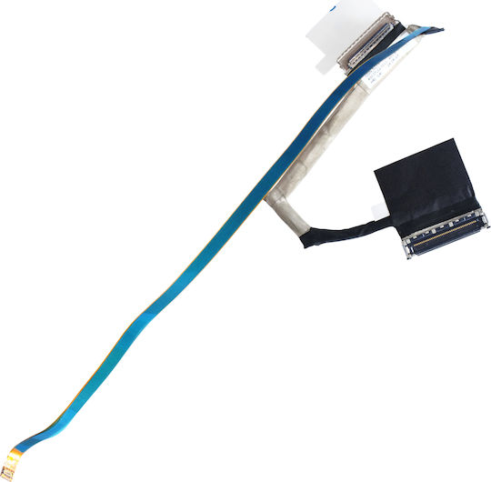 Καλωδιοταινία Οθόνης για Laptop Dell Inspiron 13 5330, 5320
