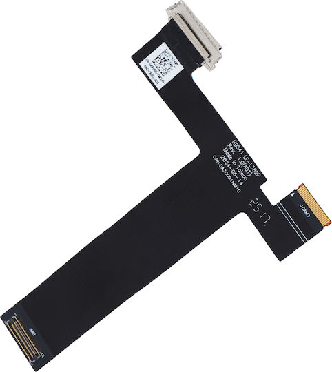Flex Cable Screen for Laptop Dell Alienware x14 R1, P150G002