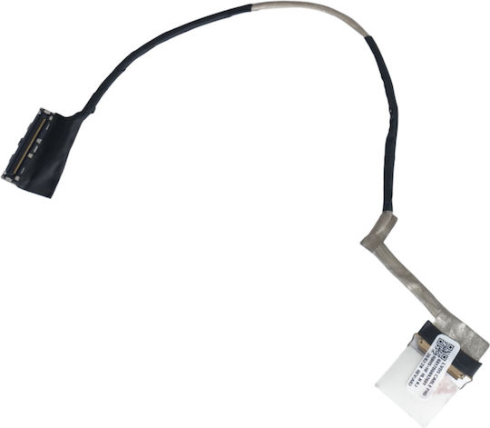Καλωδιοταινία Οθόνης για Laptop HP EliteBook 830 G5, 735 G5, 830 G6, 835 G6