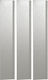 Divider Set 3pcs 940h