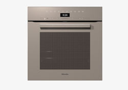 Miele Over Counter Oven 76lt W59.5cm.