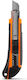 Universal Utility Knife Cutter Metal Center Blade 3 X 18 Mm