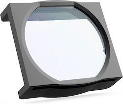 Viofo Lens Filter PL PRO Coloured 26.5mm