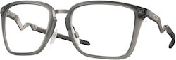 Oakley Ox8162 Cognitive 816202