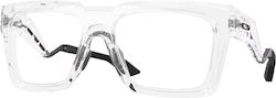 Oakley Ox8190 Enigma Рамки За Очилa Ink 819003