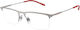 Arnette An6148 Coney 752