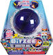 Миниатюрна играчка Interactive Hamster Ball Toy Битзи