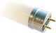 Eco Light Bec LED 25W Tip Tub 150εκ. pentru Soclu G13 și Formă T8 2500lm