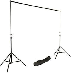 Visico F-03066 Studio Accessories Visico F-03066 Studio Accessories