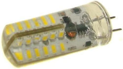 Bowi LED крушка 2W за фасунга G4